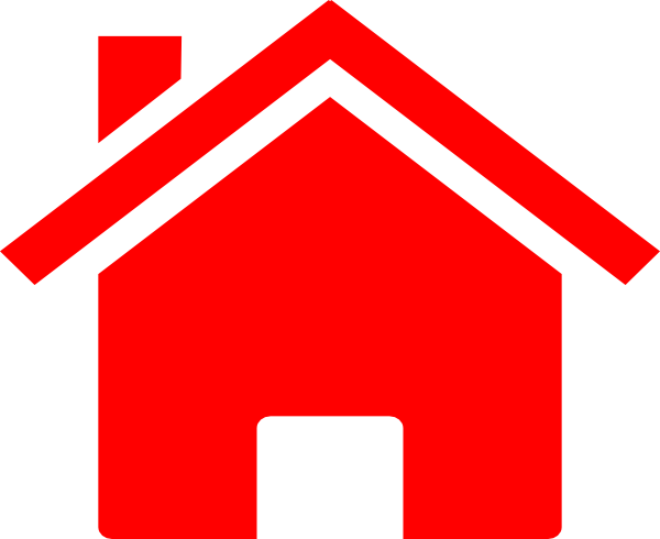 hus